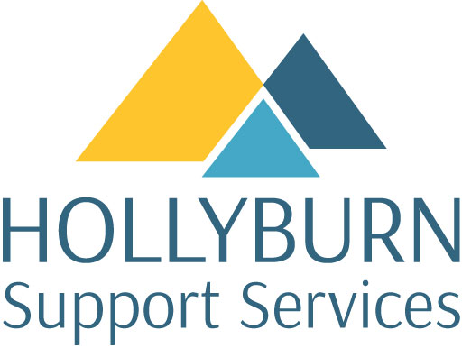 Hollyburn Support Services Lissy Snowden